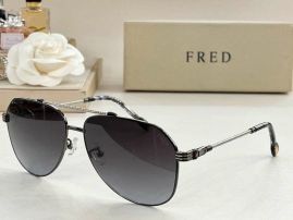 Picture of Fred Sunglasses _SKUfw47322177fw